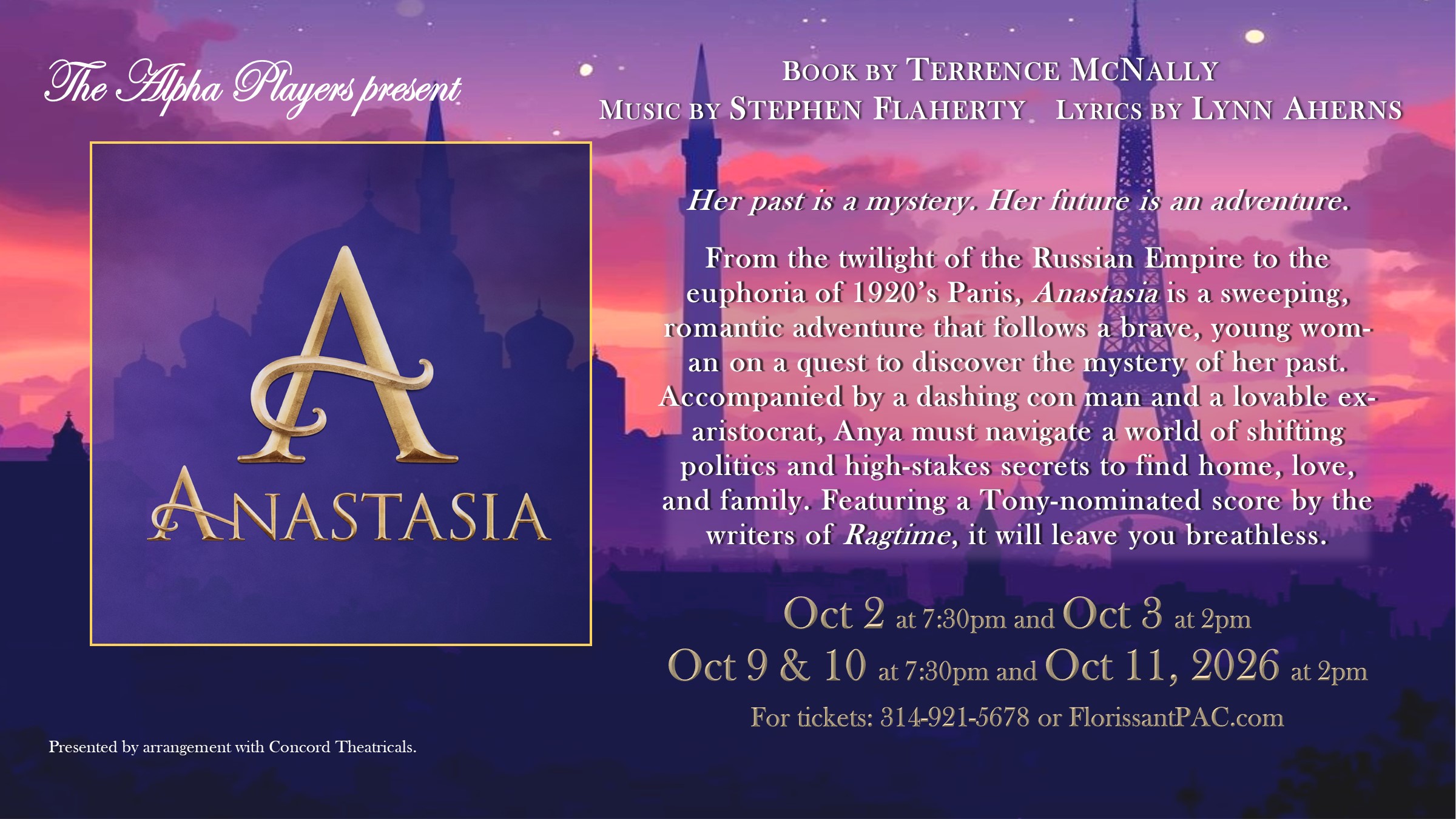 LOBBY Screen display ANASTASIA 3.jpg